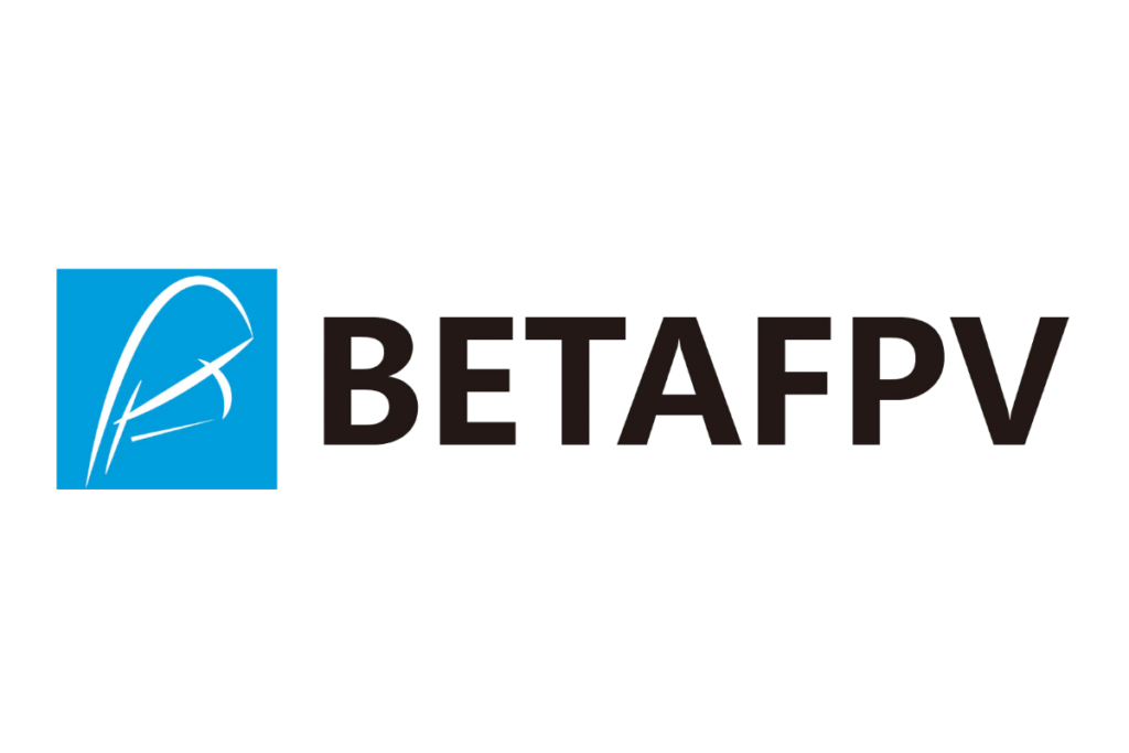 BetaFPV Logo