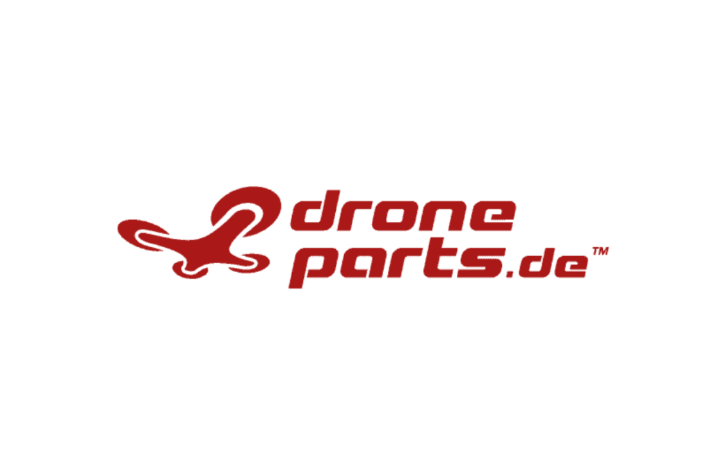 Drone-Parts.de_logo