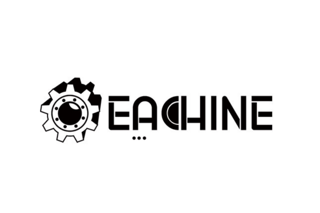 Eachine Logo