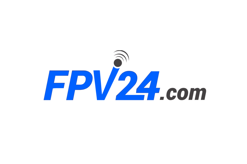 FPV24.de_Logo