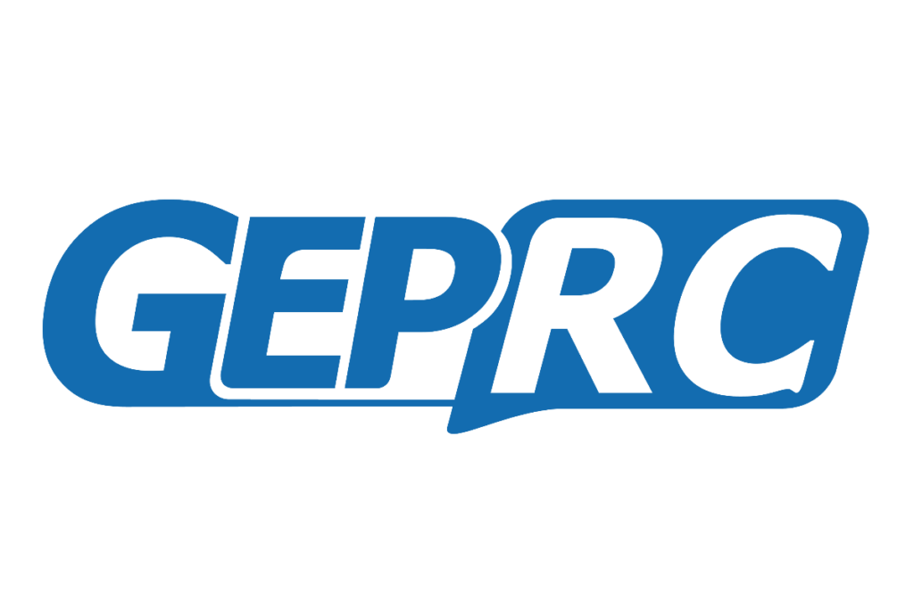 GEPRC Logo