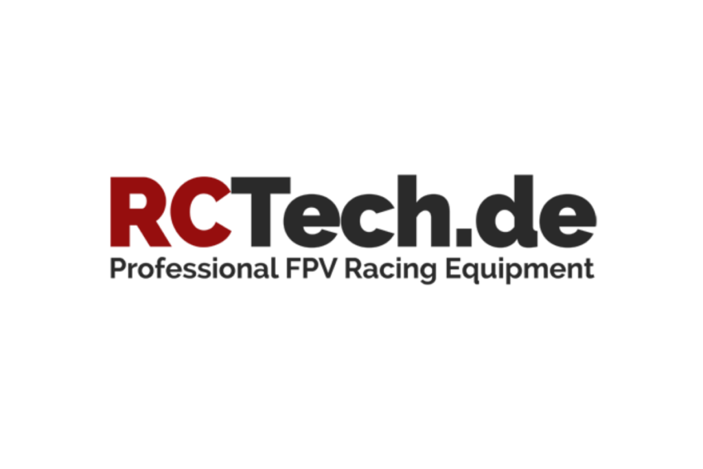 RCTech.de_Logo