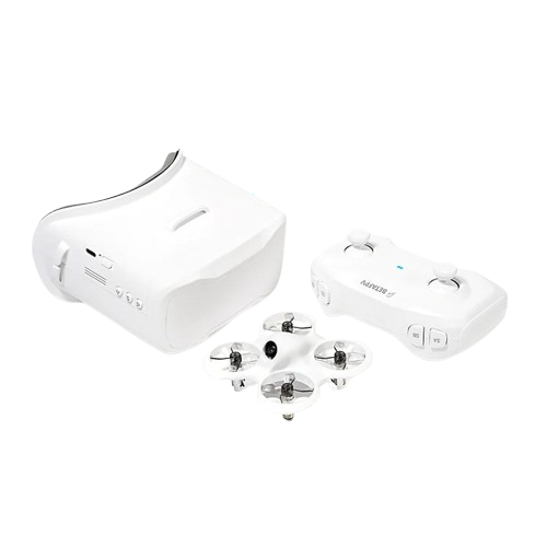 BetaFPV Whoop Racing Cetus Lite FPV Kit V2
