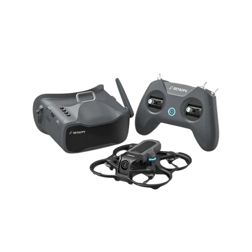 FPV Starter Set Anfänger BetaFPV Aquila16 FPV Kit