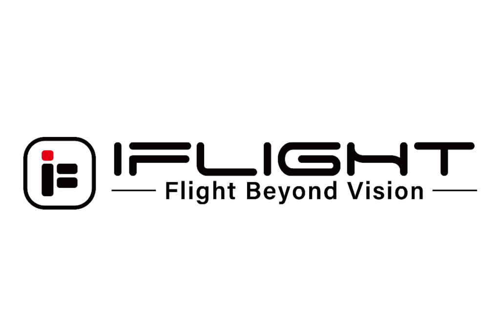 iFlight Logo