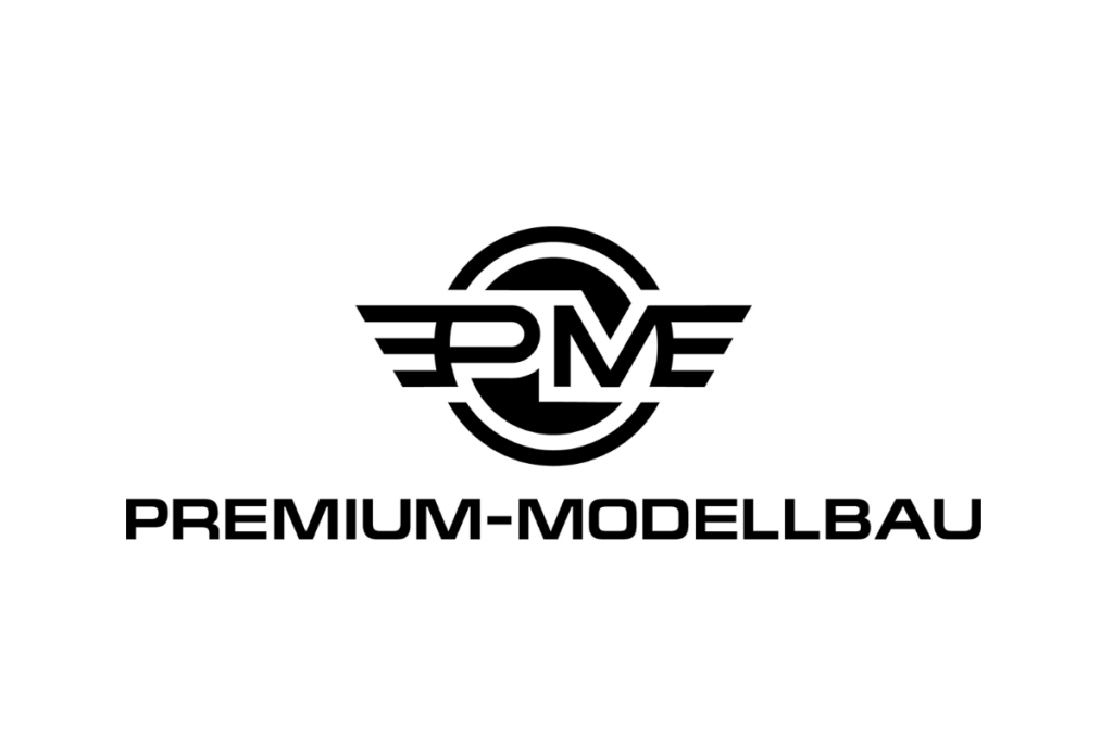 premium-modellbau.de_Logo